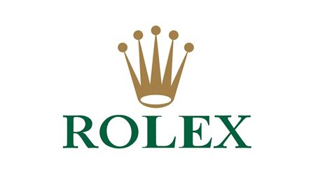 rolex job opportunities